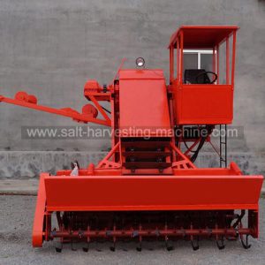 salt collecting machine13a