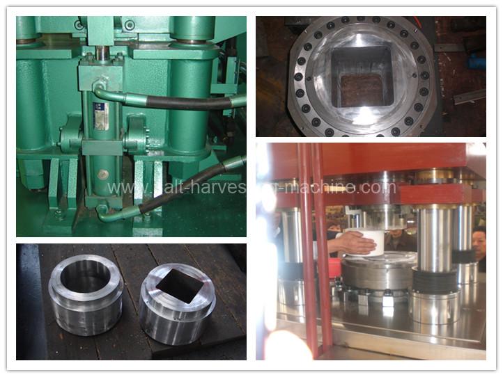 Dorman 1631387 Dorman Parking Light Assemblies